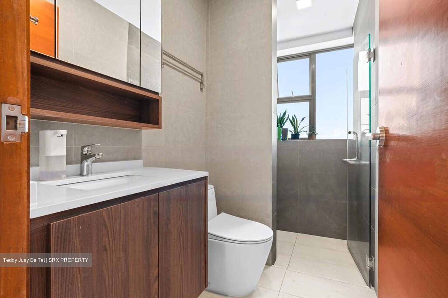 Kim Keat Gardens (D12), Apartment #477544261
